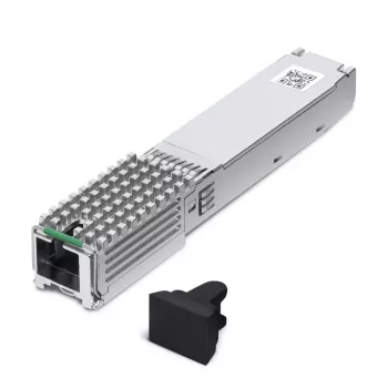 TP-LINK XM60A GPON ONU SFP modul Class C+ 2,488 Gbps SC/APC