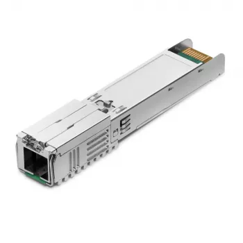 TP-LINK XM60A GPON ONU SFP modul Class C+ 2,488 Gbps SC/APC