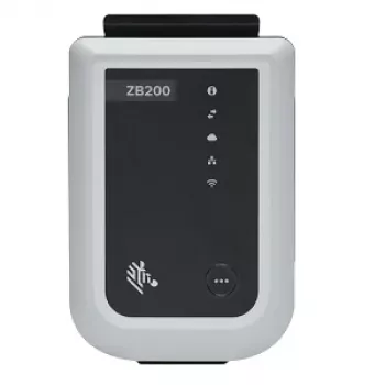 Zebra Bluetooth senzorski most ZB200