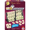 Schmidt Spiele Classic Line MyRummy u metalnoj kutiji