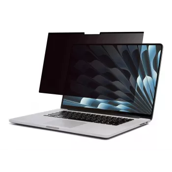 Dicota filtar za privatnost za prijenosno računalo 2-smjerni magnetski 13 inch 16:10