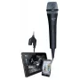 Prodipe iMic kondenzatorski USB mikrofon