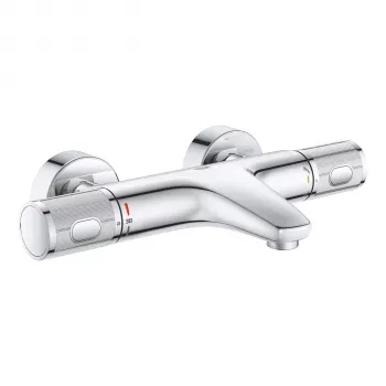 GROHE Grohtherm 1000 Performance termostatska kada armatura 1/2