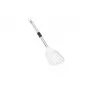 LEIFHEIT ProLine lopatica za tave