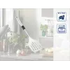 LEIFHEIT ProLine lopatica za tave