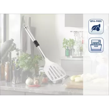 LEIFHEIT ProLine Spatula