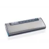 LEIFHEIT Vacu Power 500 vakuumirka