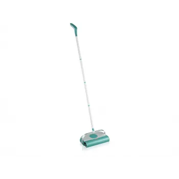 LEIFHEIT Regulus Supra mehanička četka