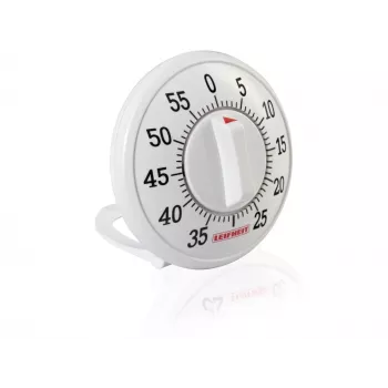 LEIFHEIT kuhinjski timer