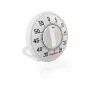 LEIFHEIT kuhinjski timer