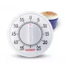 LEIFHEIT kuhinjski timer