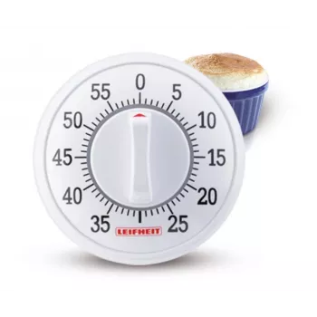 LEIFHEIT kuhinjski timer
