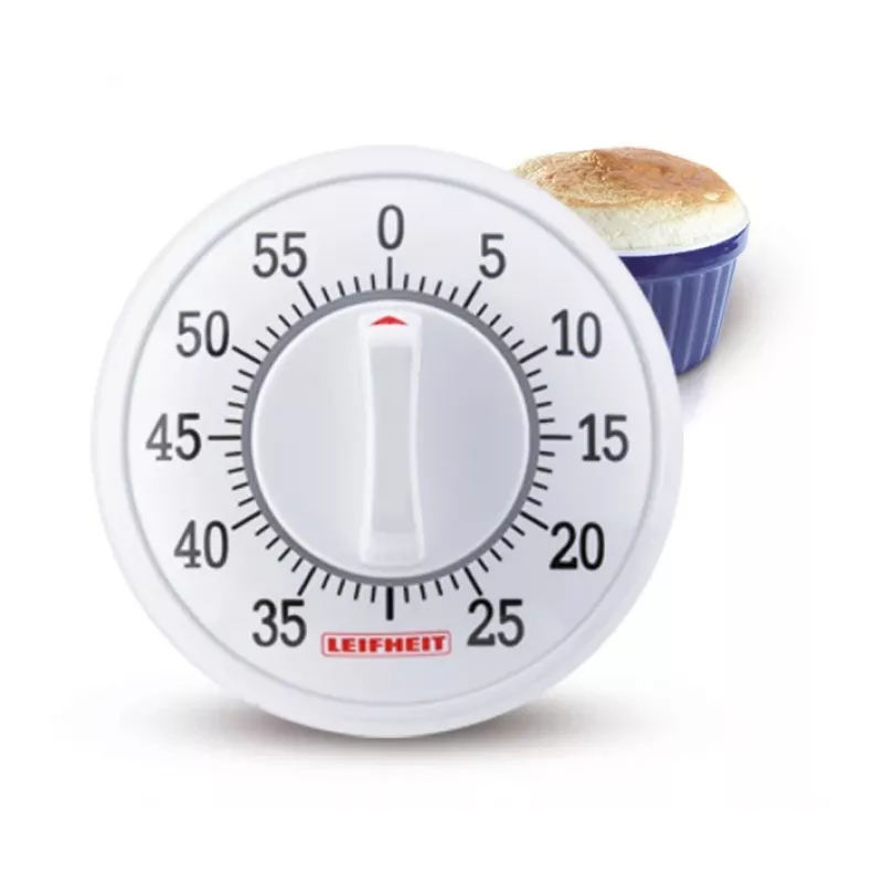 LEIFHEIT kuhinjski timer