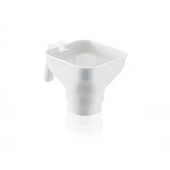 LEIFHEIT funnel