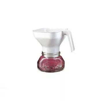 LEIFHEIT funnel