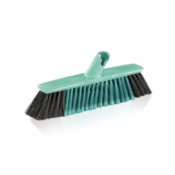 LEIFHEIT Xclean Parquet Brush 30cm