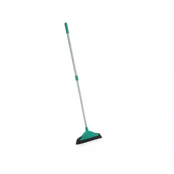 LEIFHEIT Foam Floor Brush Soft&Easy 34cm