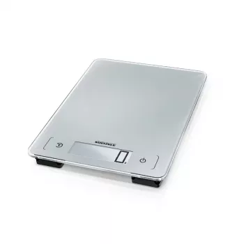 SOEHNLE Page Aqua Proof electronic kitchen scale