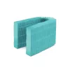 SOEHNLE AirFresh Hygro 500 zamjenski filtar