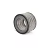 SOEHNLE AirFresh Clean 300 filtar