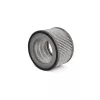 SOEHNLE AirFresh Clean 400 filtar
