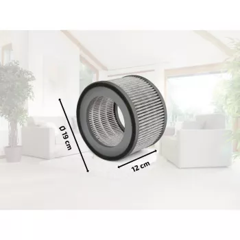 SOEHNLE AirFresh Clean 400 Filter