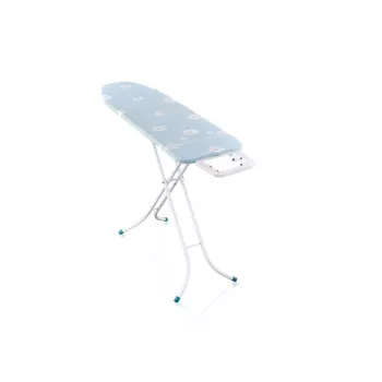 LEIFHEIT daska za glačanje Classic M Basic 120x38cm