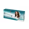 Remington CI53W uvijač za kosu, topla tirkizno-bijela, 1,8 m