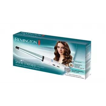 Remington CI53W uvijač za kosu, topla tirkizno-bijela, 1,8 m