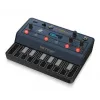 Behringer JT-4000M mikro hibridni sintesajzer
