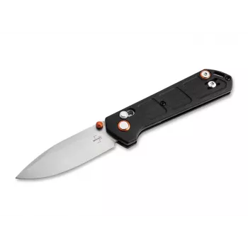 Böker Plus Kihon Compact D2 sklopivi nož 01BP0037
