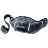 Deuter Shortrail III Lake - torba za trčanje oko struka, 2,5L, reciklirana, plava