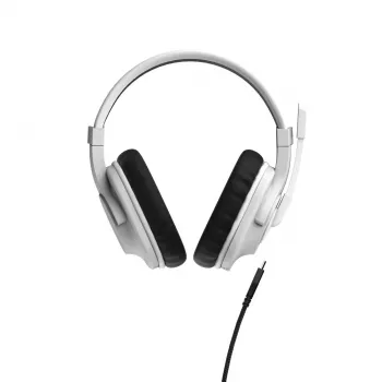 HAMA uRAGE SoundZ 100 V2 gaming slušalice bijele