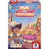 Schmidt Spiele Topp das Törtchen! dječja igra