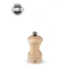 Peugeot Bistro Salt Mill Z 10 cm Natural Beechwood