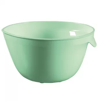 CURVER Kitchen Essentials zdjela za miješanje 2,5L svijetloplava