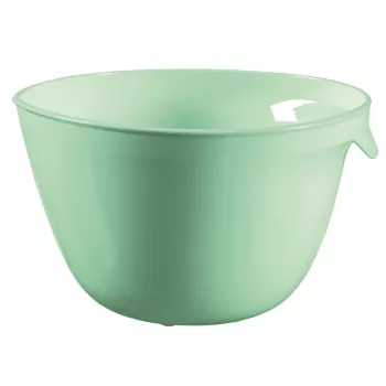 CURVER Kitchen Essentials zdjela za miješanje 3,5L svijetloplava