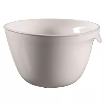 CURVER Kitchen Essentials zdjela za miješanje 3,5L siva