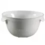 Curver Kitchen Essentials cjedilo, bijelo