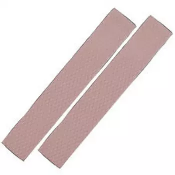 Thermal Grizzly Minus Pad 8 - 120 x 20 x 2,0 mm, paket od 2 - visokoučinski toplinski pad