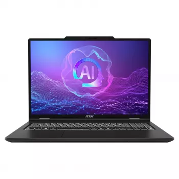 MSI VenturePro 16 A2RWFG-001FR prijenosno računalo, 16