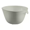 CURVER zdjela za miješanje 3,5L Kitchen Essentials bež