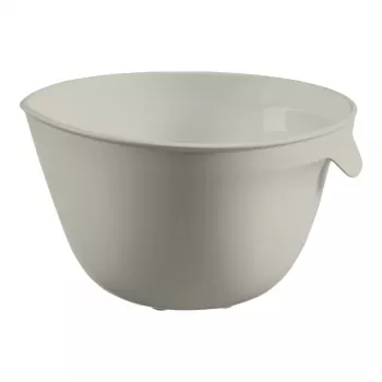 CURVER zdjela za miješanje 3,5L Kitchen Essentials bež