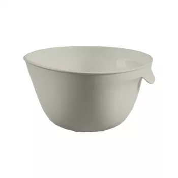 CURVER zdjela za miješanje 2,5L Kitchen Essentials bež