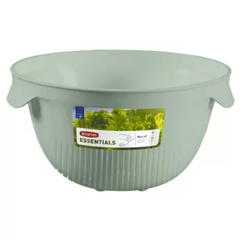 CURVER Kitchen Essentials cjedilo, zeleno