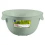 CURVER Kitchen Essentials cjedilo, zeleno