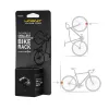 Hornit CLUG PRO Roadie Black S 7761RCP - 23mm-32mm (1-1.25) nosač za bicikl