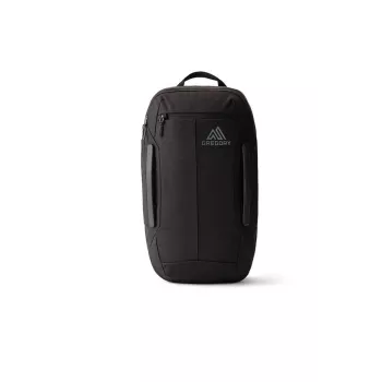 Gregory Border 30 putni ruksak 30L, Black Lichen