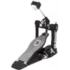 Stagg SPP52 Single Bass Drum Pedal