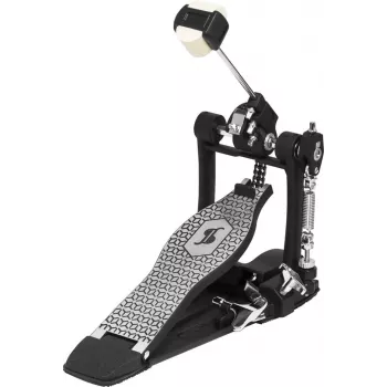 Stagg SPP52 Single Bass Drum Pedal